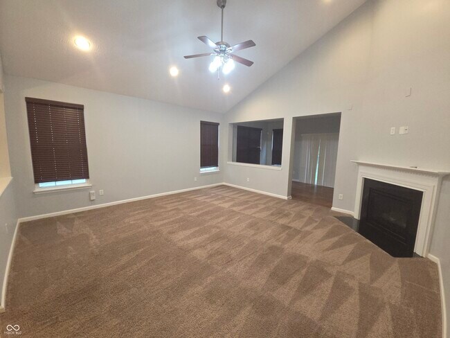 Building Photo - 13551 Cuppertino Ln