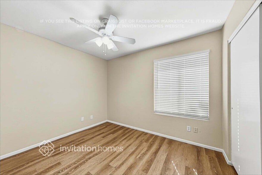 Building Photo - 3538 E Anderson Dr