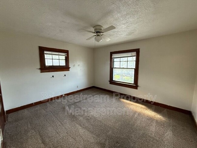 Building Photo - 1411 Wyoming St