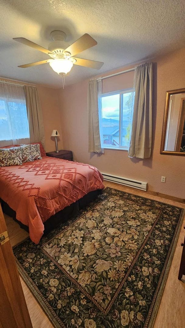 Building Photo - Fully Furnished House with views and all utilities covered