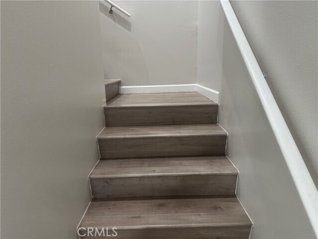 Building Photo - 13665 Arrow Route