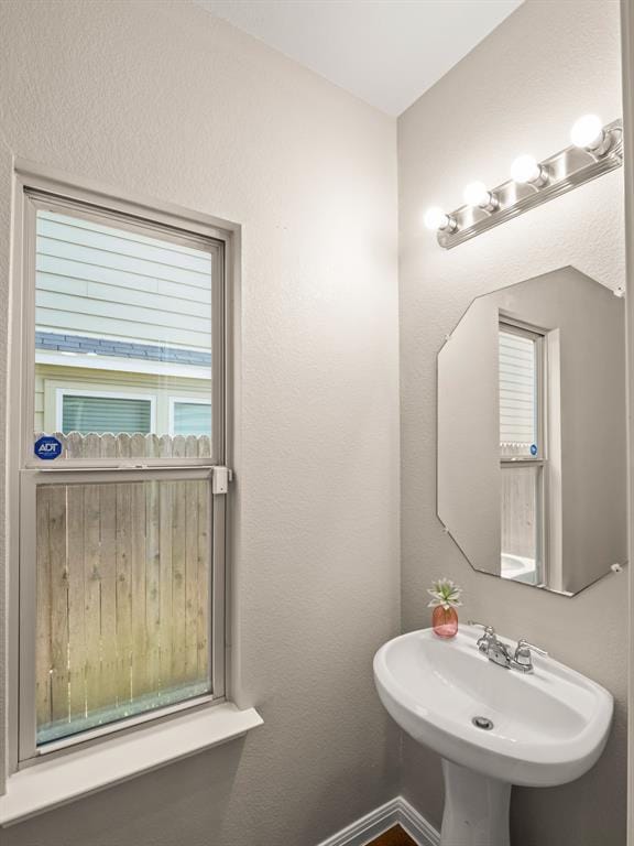 Building Photo - 4505 Esper Ln