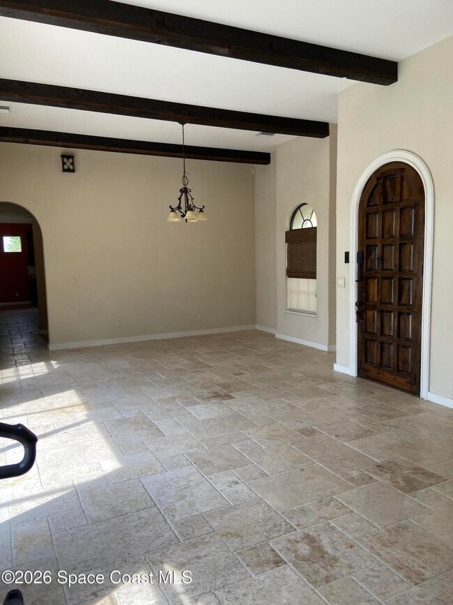 Building Photo - 3180 Savannahs Trail