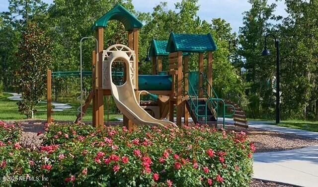 Building Photo - 4499 Oak Moss Loop