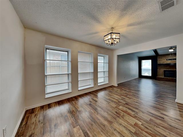 Building Photo - 5106 Woodmeadow Dr