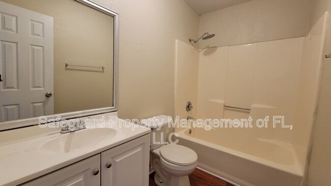 Building Photo - 5396 Munson Hwy