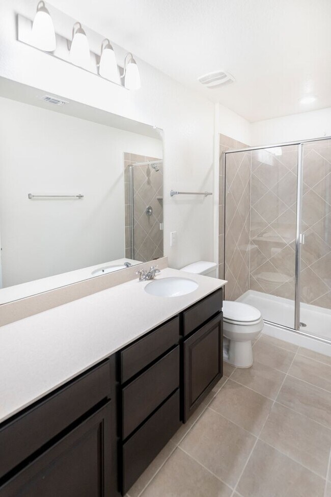 Building Photo - Leander Living with Loft, Flex Space & Style