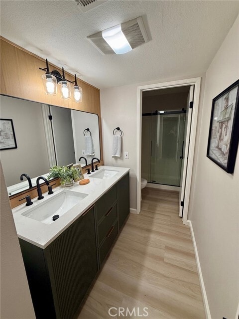 Building Photo - 33555 Sea Gull Ct