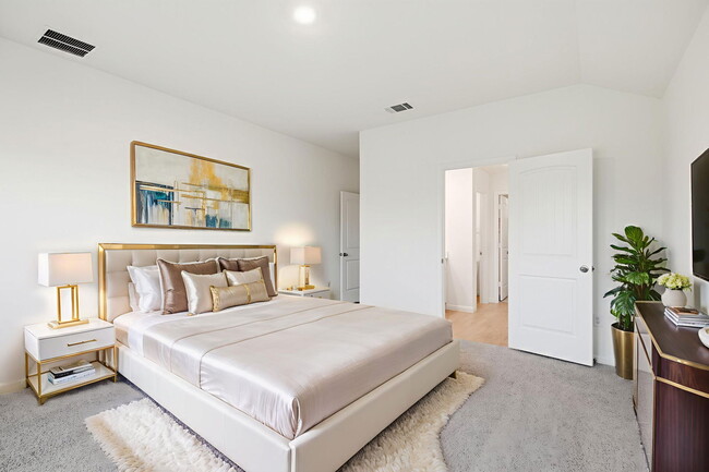 Building Photo - 1904 Marlin Spike Dr