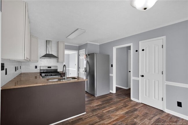 Building Photo - 1183 Helmsley Dr