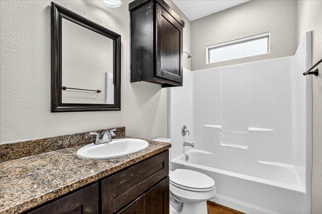 Building Photo - 7237 Lake Tranquility Dr