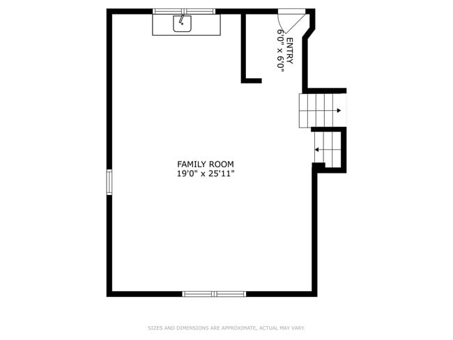 Building Photo - 30 Crescent Dr