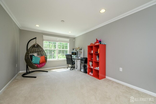 Building Photo - 47 Nelson Dr