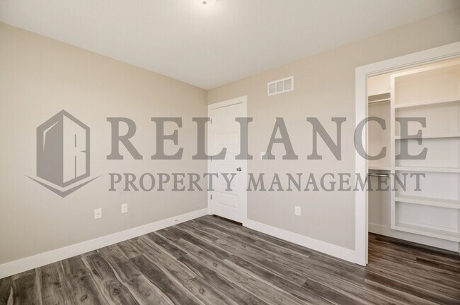 Building Photo - 7309 E 34th St N