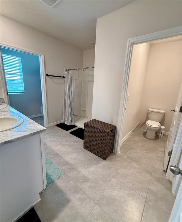 Building Photo - 18011 Canopy Pl