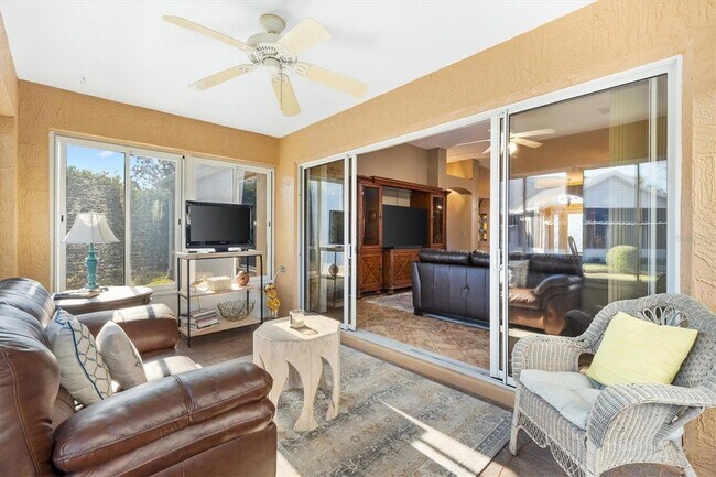 Building Photo - 1505 Doria Ln