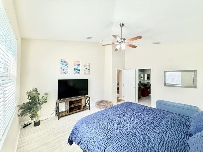 Building Photo - 11449 Newgate Crest Dr