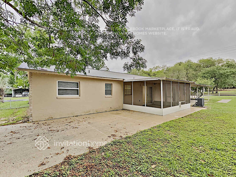 Building Photo - 5509 Indiana Dr