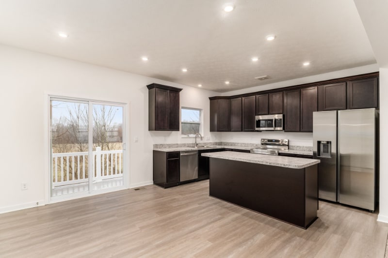 Building Photo - 144 Dusky Willow Dr