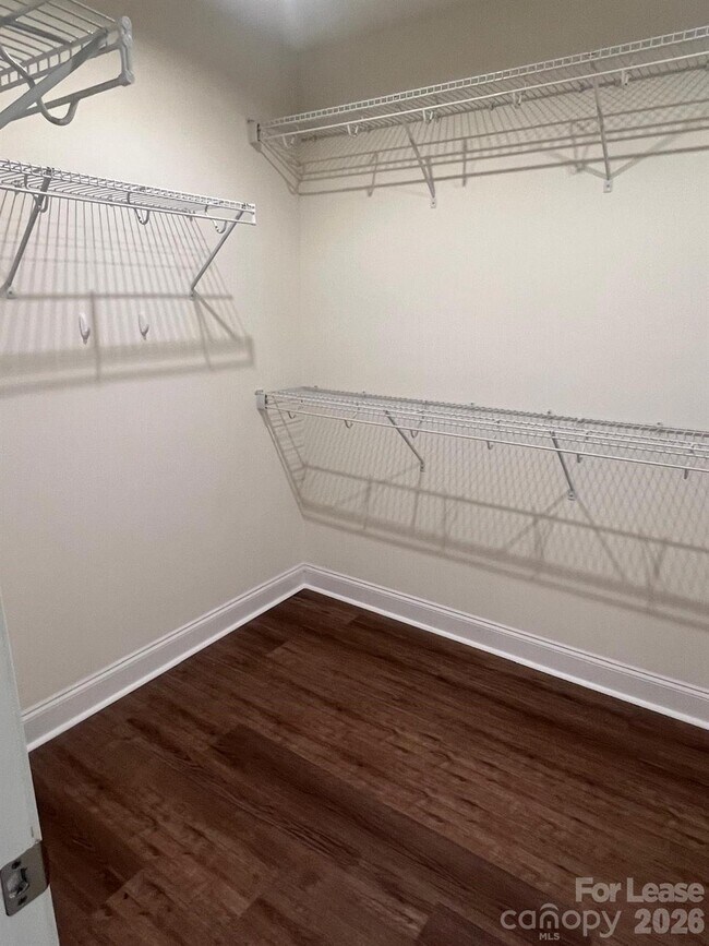 Building Photo - 11805 Clems Branch Dr