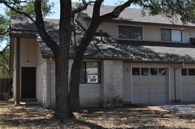 Primary Photo - 6901 Argonne Forest Cove