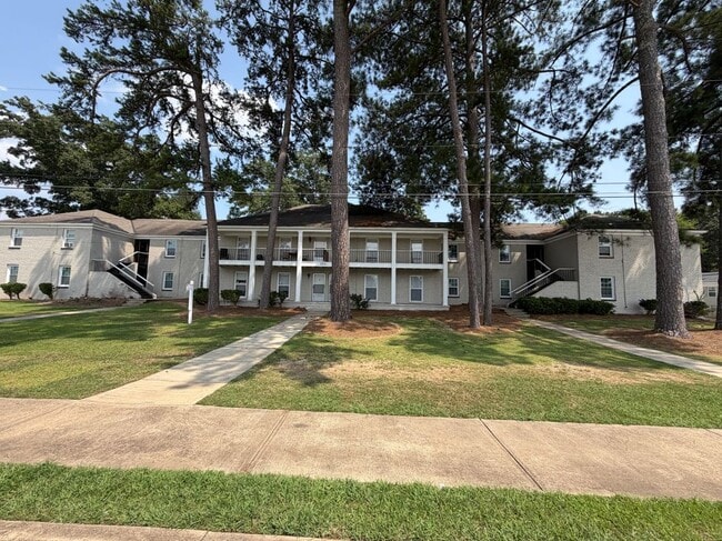 Building Photo - 2314 Fort Benning Rd
