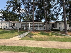 Building Photo - 2314 Fort Benning Rd