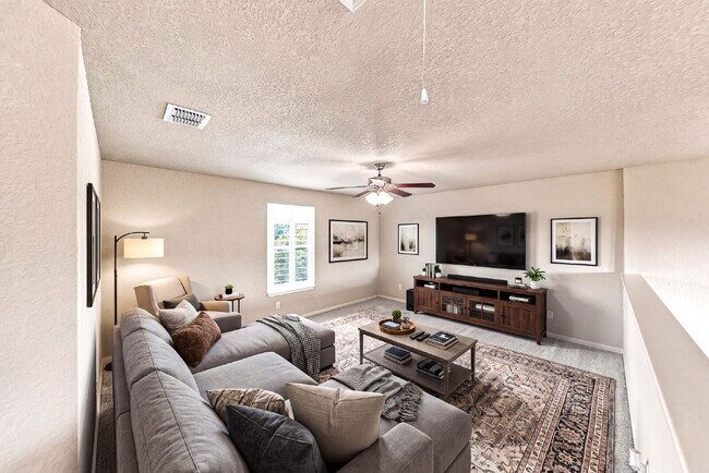Building Photo - VIEWS VIEWS VIEWS! Ask about our rent incentives and Book your self guided tour today!