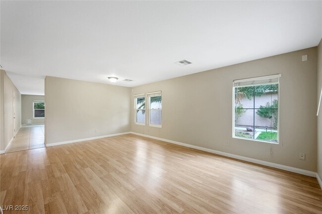 Building Photo - 5025 Ropers Rock Ct