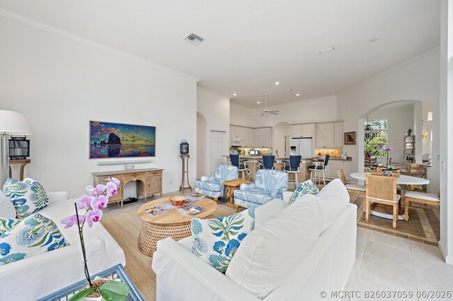 Building Photo - 9907 SE Osprey Pointe Dr