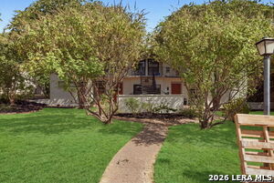 Building Photo - 1157 Garraty Rd