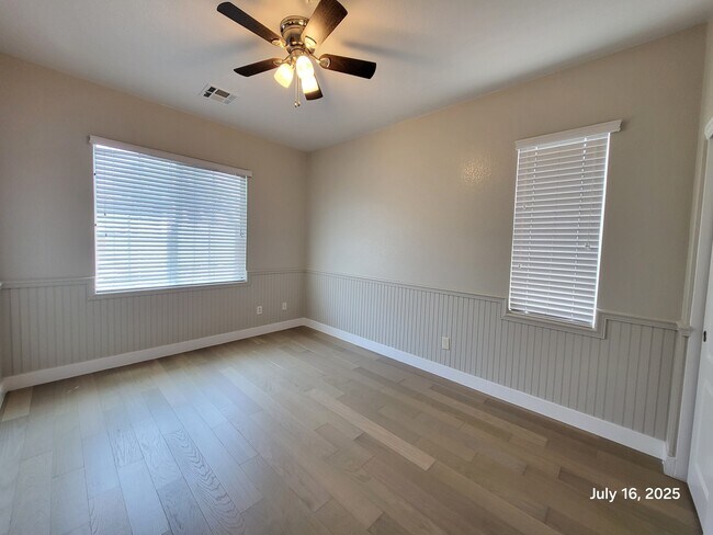 Building Photo - 4509 Imperial Orchard St