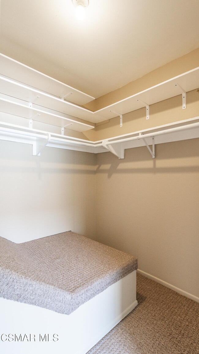 Building Photo - 1161 Landsburn Cir