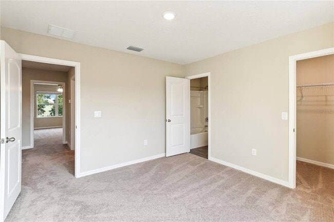 Building Photo - 11208 Cay Spruce Wy