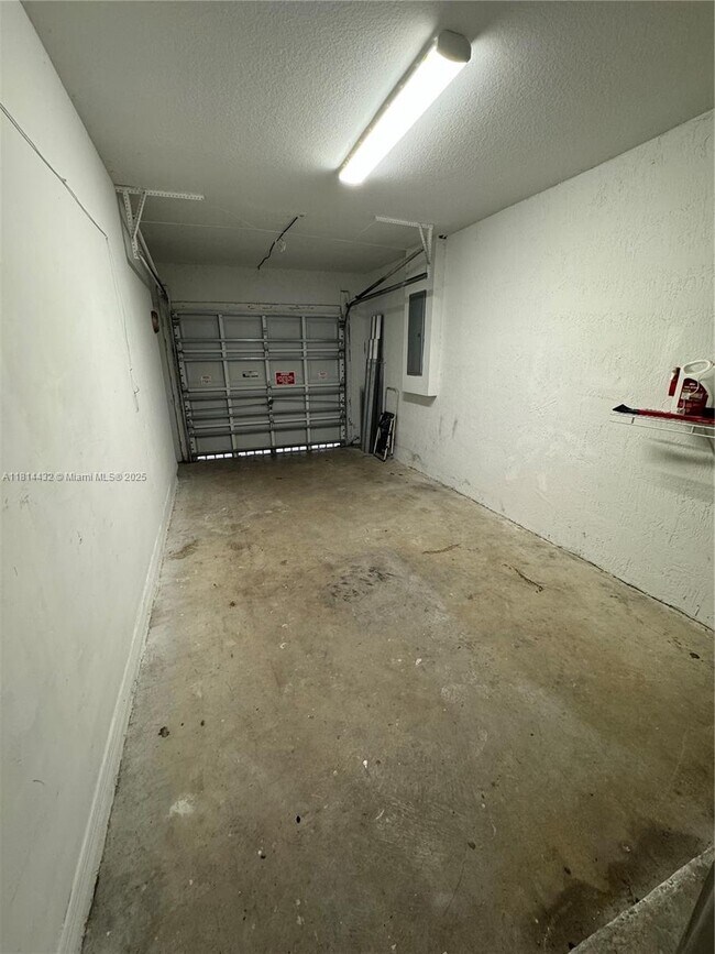 Building Photo - 16269 SW 58th Terrace
