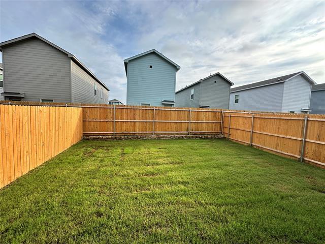 Building Photo - 920 Sandhill Crane Ln