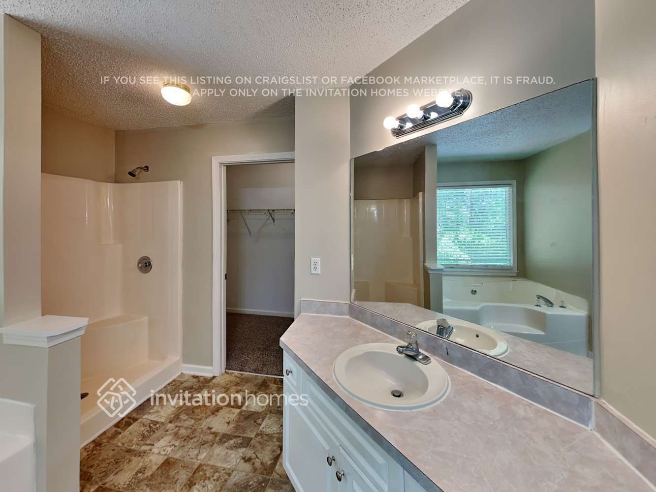 Building Photo - 203 Dene Dr