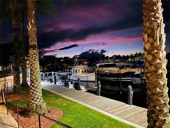 Building Photo - 5865 Shell Cove Drive