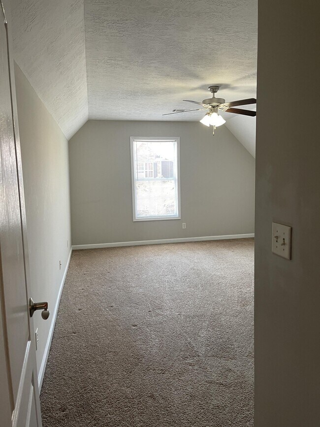 Building Photo - 4306 E Barcelona Way