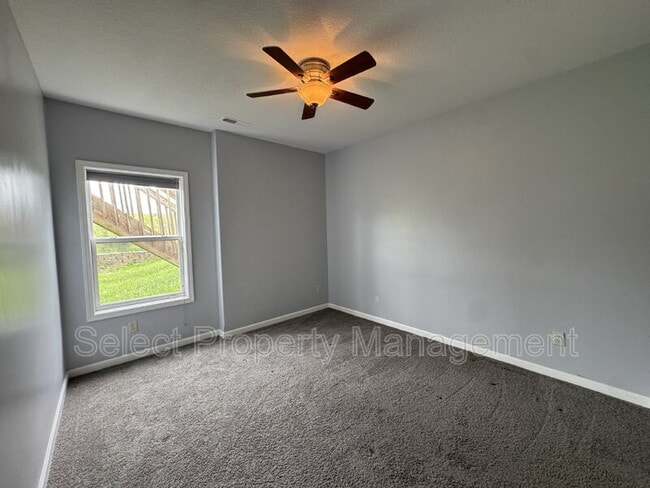 Building Photo - 7518 Ravens Stone Dr