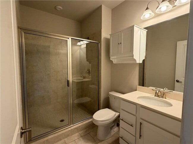 Building Photo - 5508 Terrace Bend Pl
