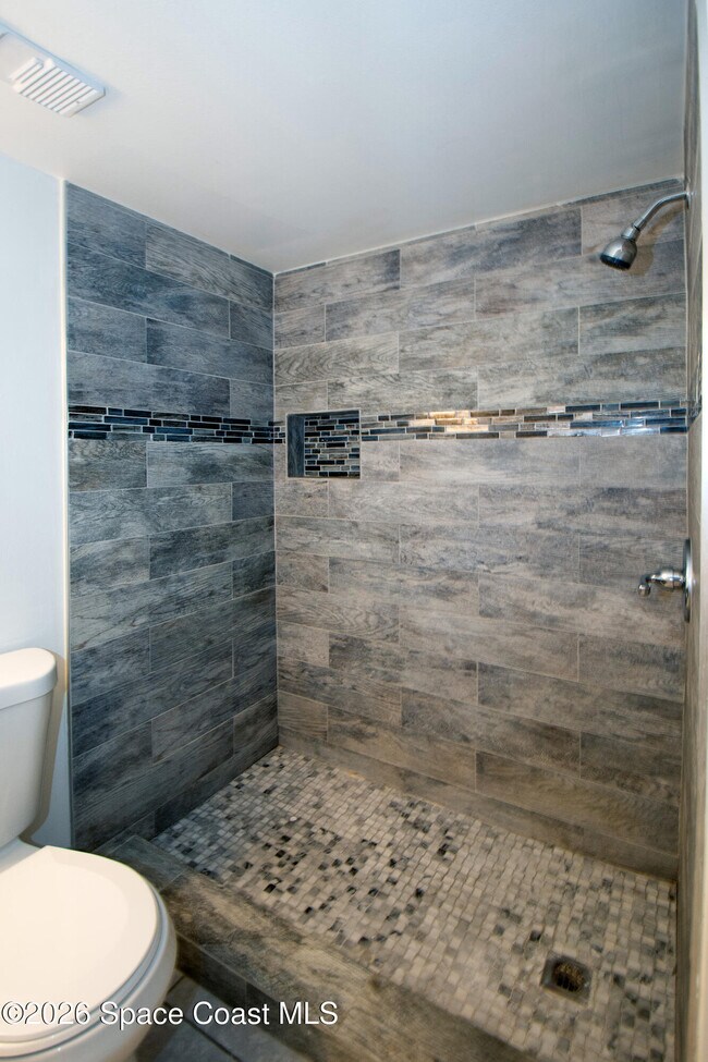 Building Photo - 130 San Paulo Ct