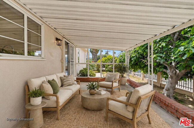 Building Photo - 2919 Maxwell St