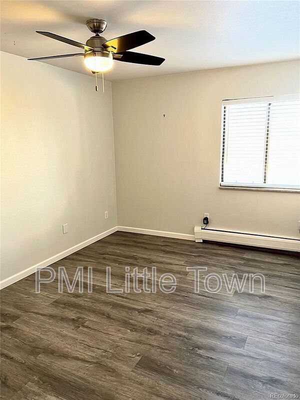 Building Photo - 5995 W Hampden Ave