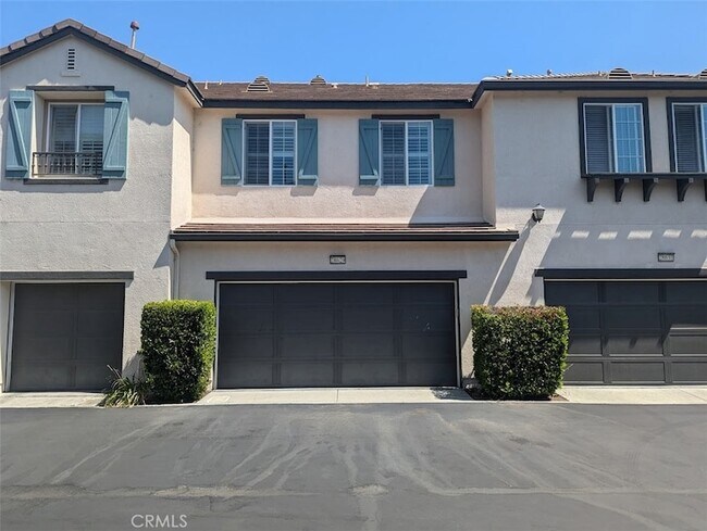 Building Photo - 28629 N Pietro Dr