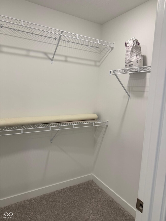 Building Photo - 15174 Swallow Fls Wy