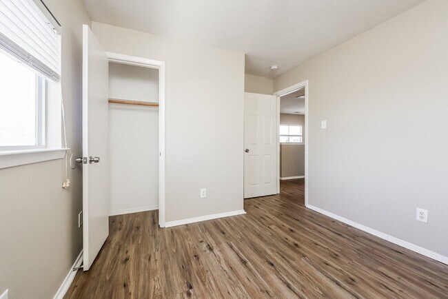 Building Photo - 1207 Verde Trails Dr