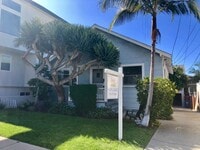 Building Photo - 1018 7th St