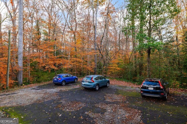 Building Photo - 444 Burlington Rd NE