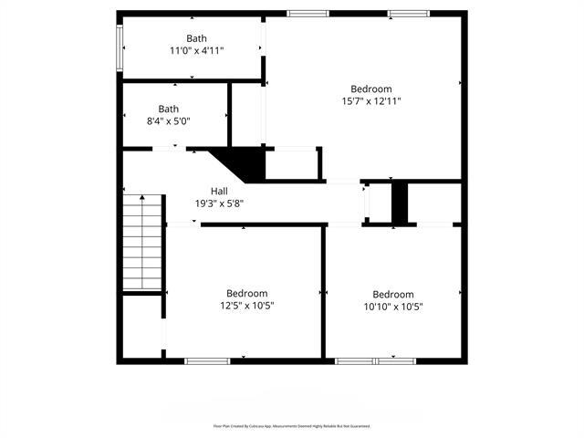 Building Photo - 308 Mack Dr